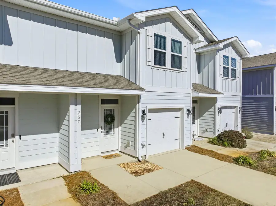 25 Crossing Lane #C, Santa Rosa Beach, FL 32459 - Image #2
