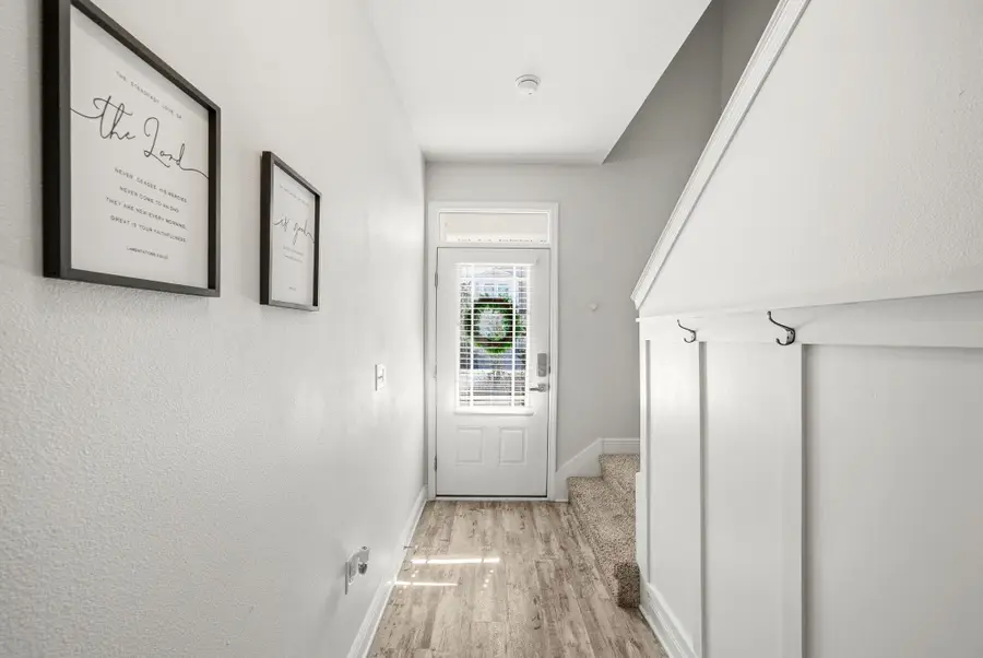 25 Crossing Lane #C, Santa Rosa Beach, FL 32459 - Image #3