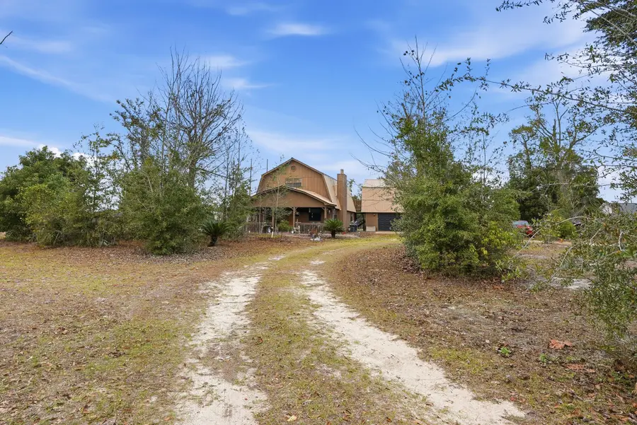 3615 Phillips Lane, Panama City, FL 32404 - Image #3