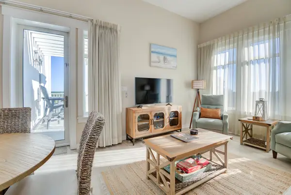 9800 Grand Sandestin Boulevard #UNIT 5715, Miramar Beach, FL 32550