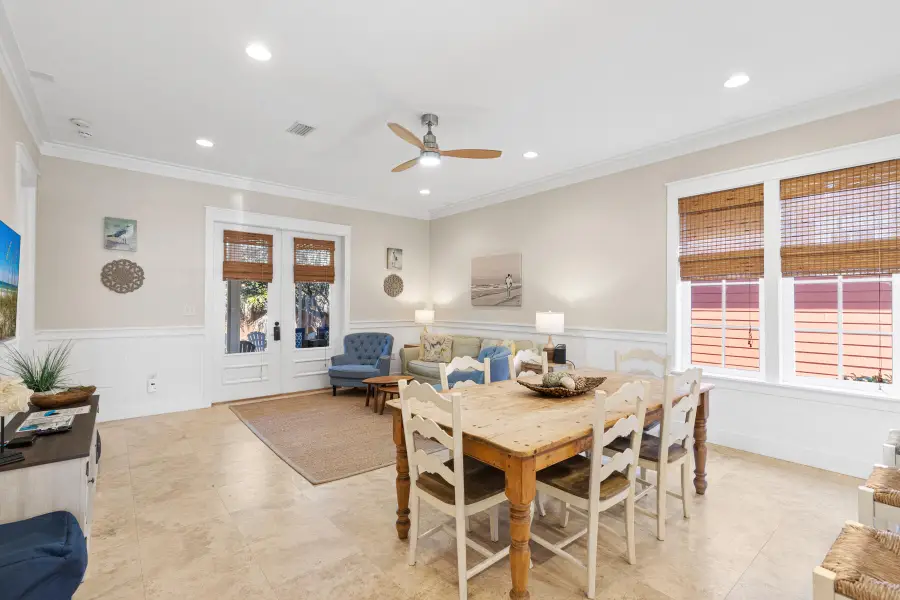 2481 Bungalo Lane, Miramar Beach, FL 32550 - #2