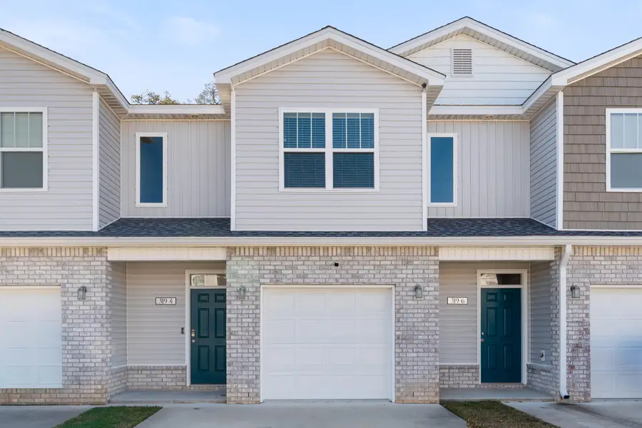 319 Carmel Drive #4, Fort Walton Beach, FL 32547 - Image #2