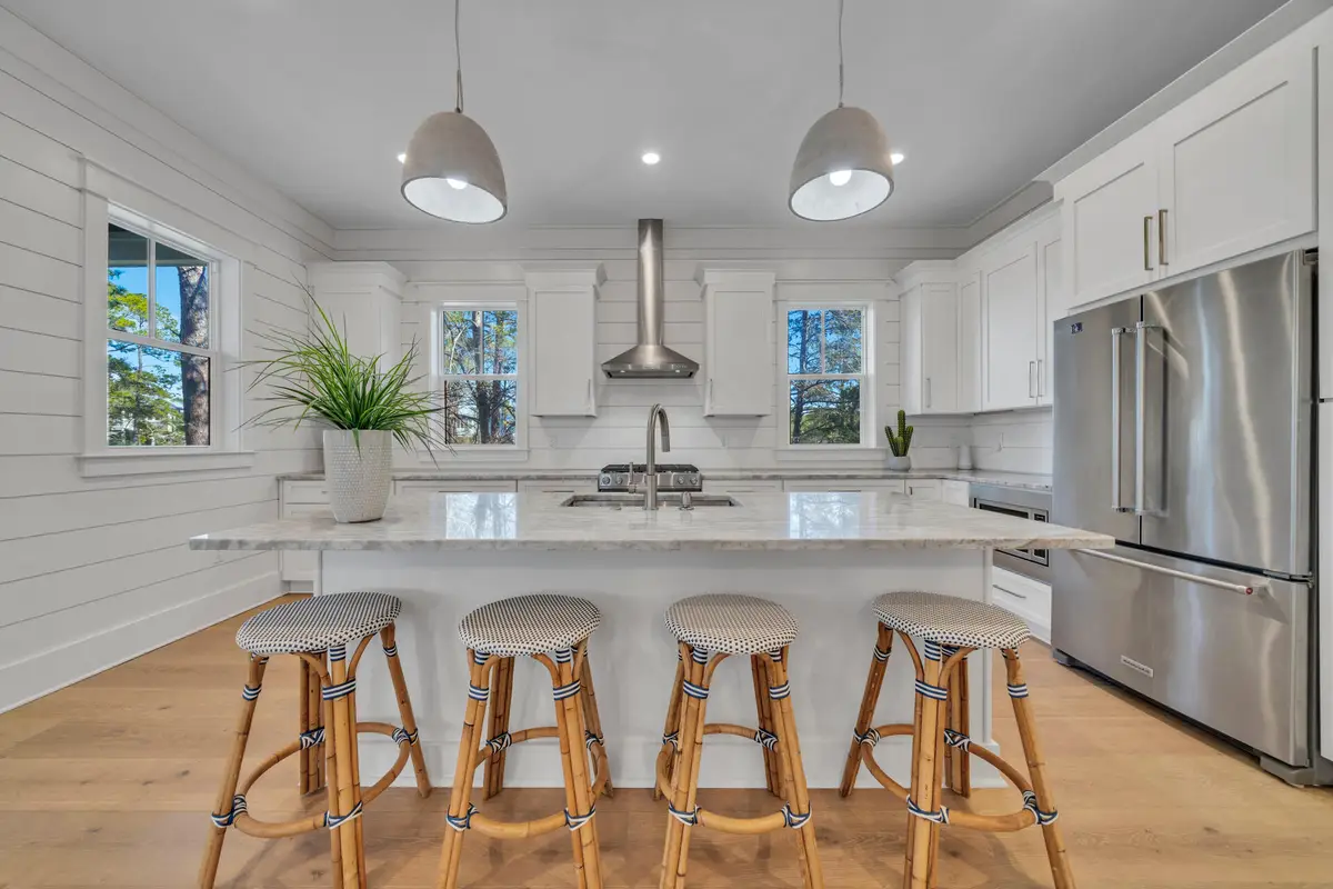 302 Cabana Trail, Santa Rosa Beach, FL 32459 - Image #1