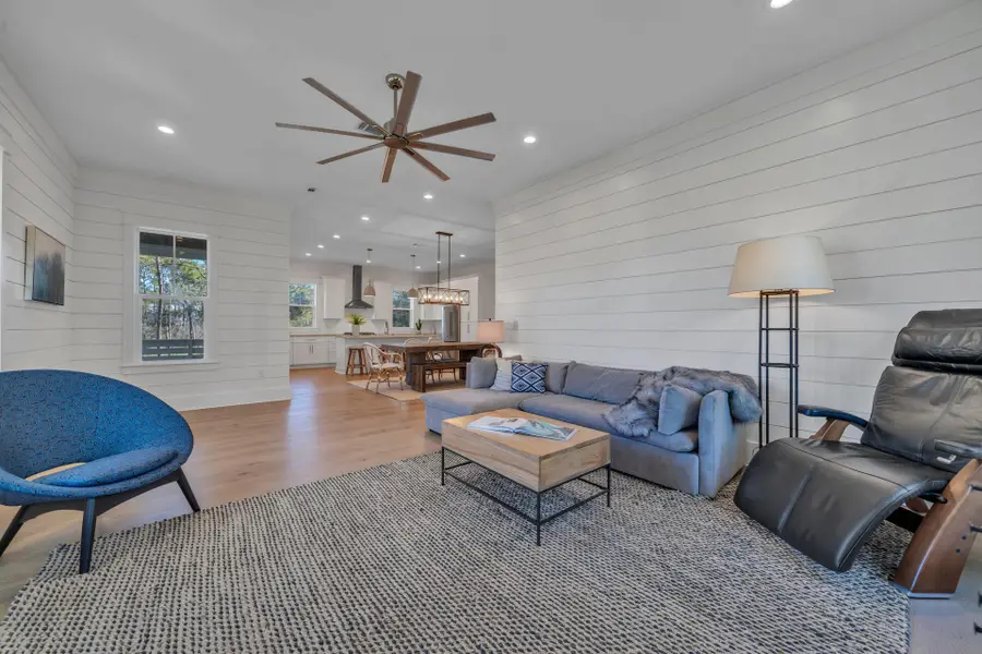 302 Cabana Trail, Santa Rosa Beach, FL 32459 - Image #2