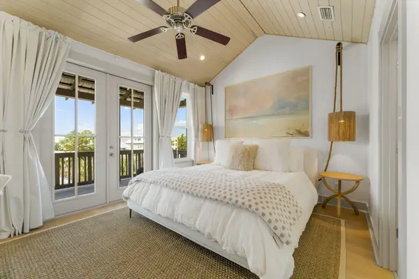 106 N Winston Lane, Inlet Beach, FL 32461