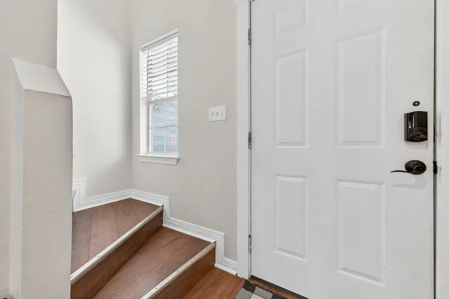 631 Virginia Oak Court, Fort Walton Beach, FL 32548 - Image #3