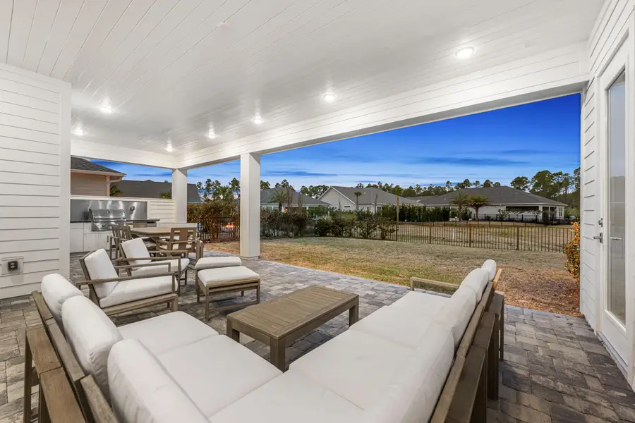 315 W Lafayette Road, Inlet Beach, FL 32461 - Image #3