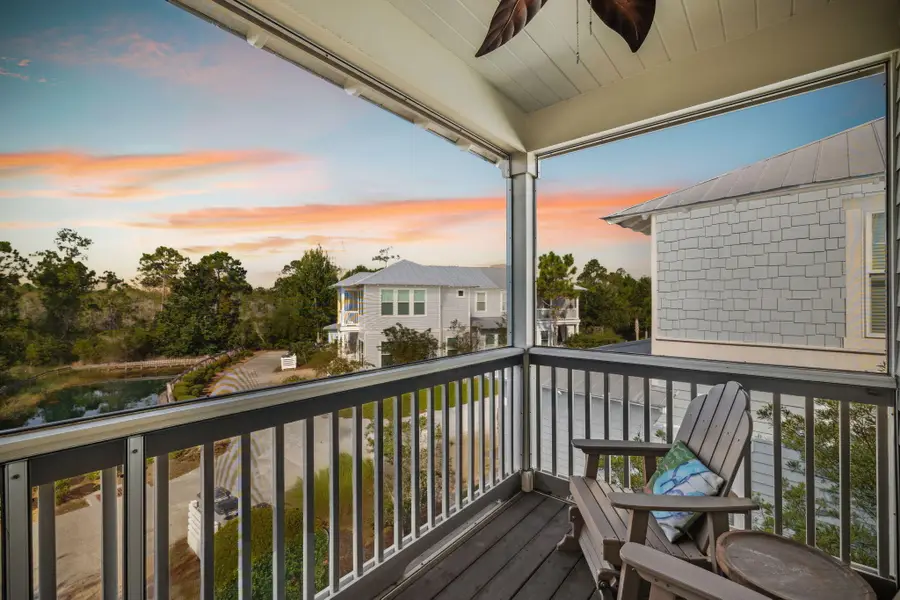 844 Sandgrass Boulevard, Santa Rosa Beach, FL 32459 - Image #2