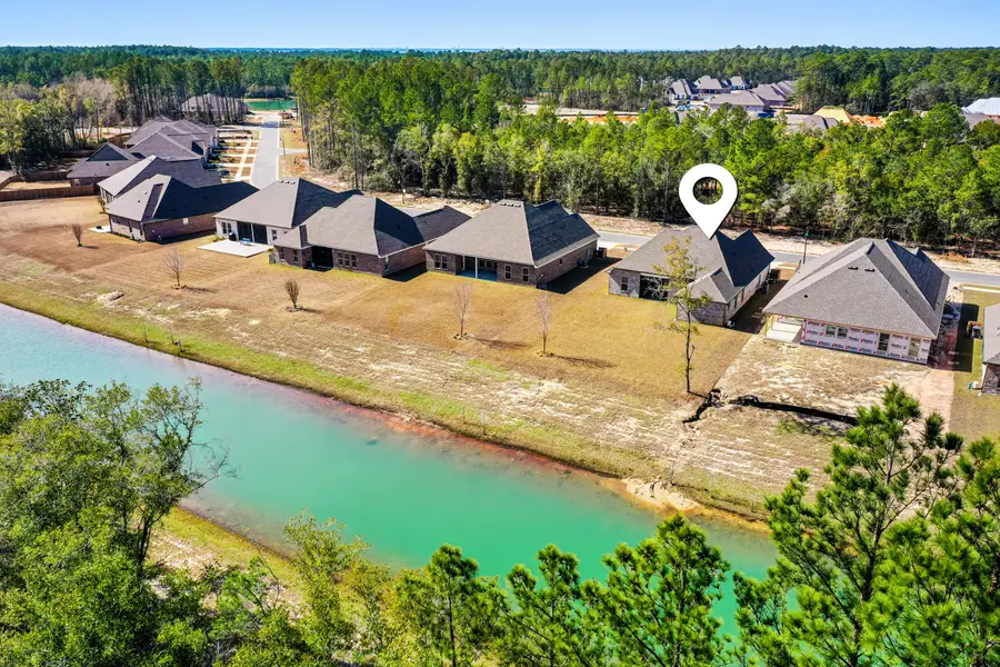 132 E Tweet Street, Freeport, FL 32439 - Image #3