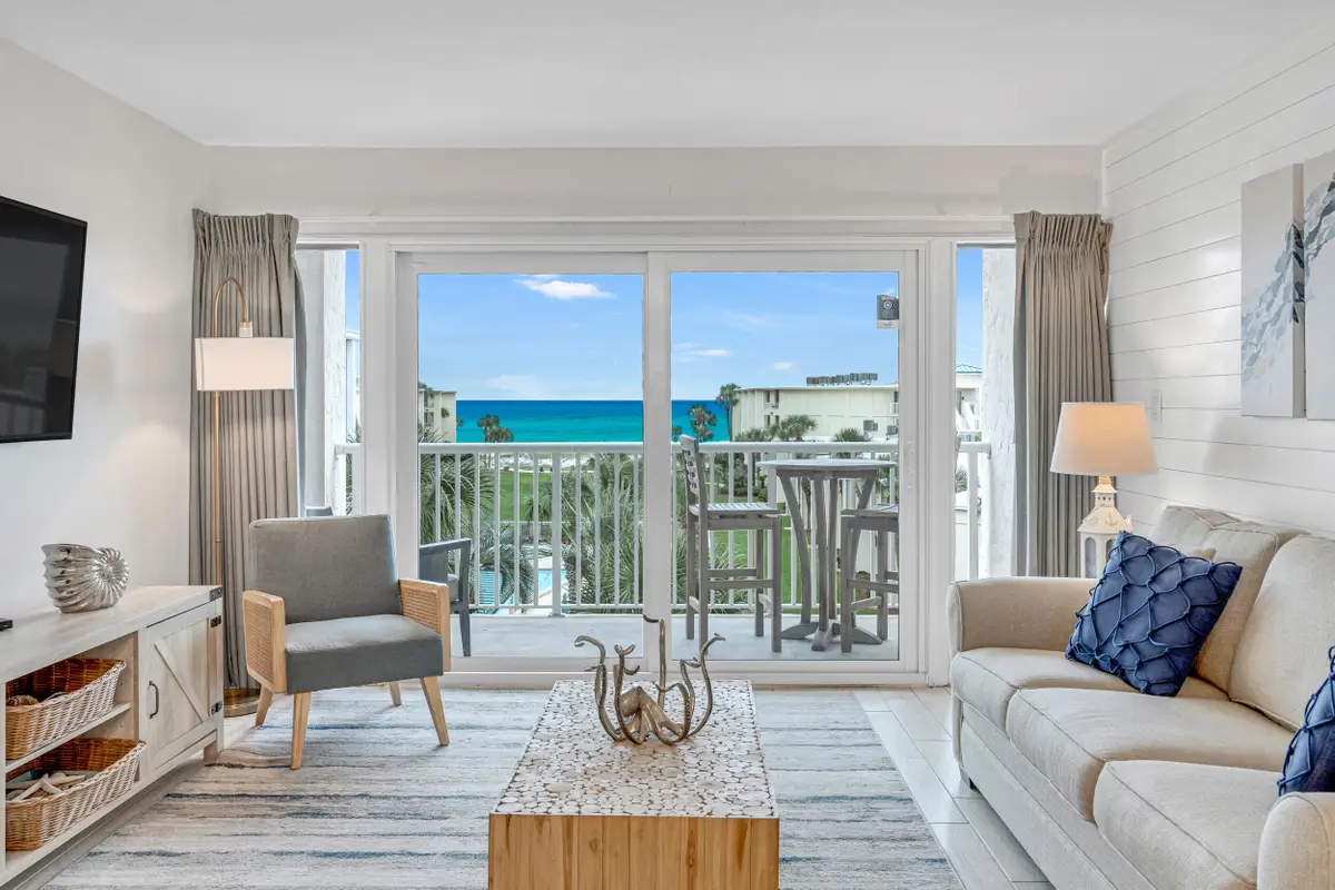 1030 Highway 98 Highway #PHB, Destin, FL 32541 - #1