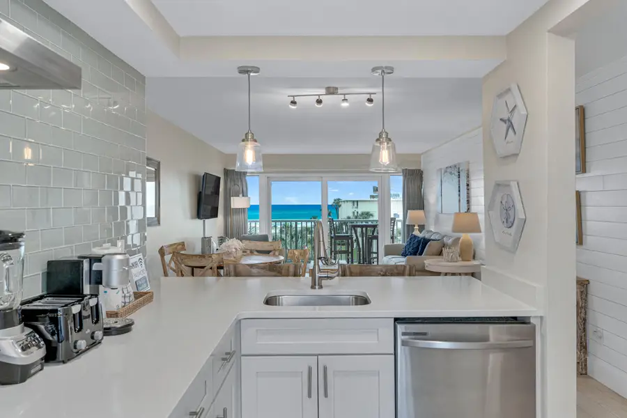 1030 Highway 98 Highway #PHB, Destin, FL 32541 - #2