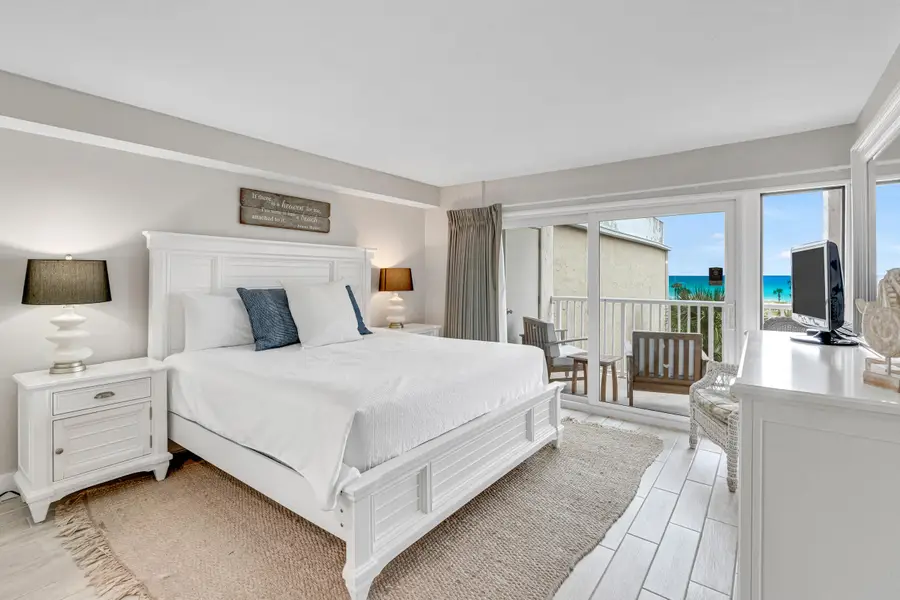 1030 Highway 98 Highway #PHB, Destin, FL 32541 - #3