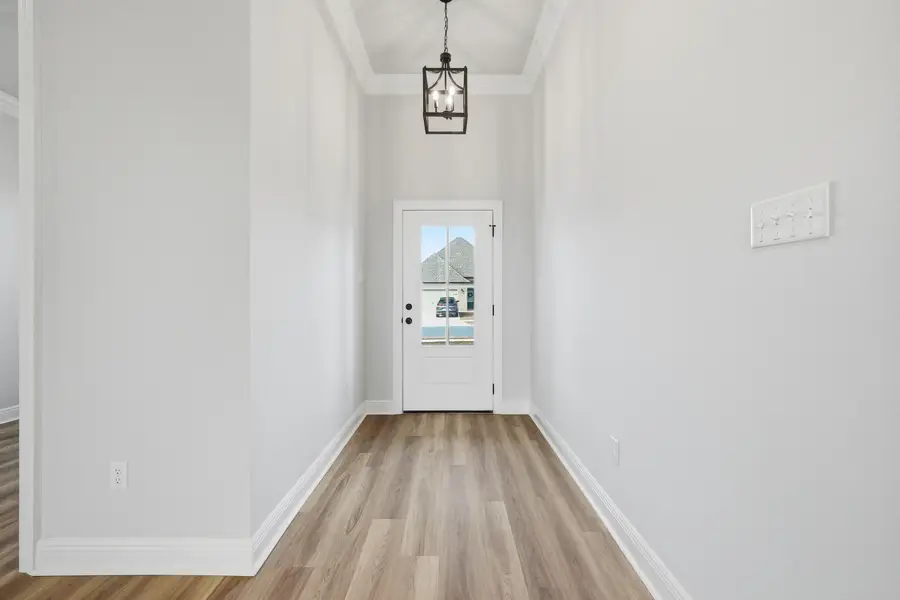 4631 Jayhawk Drive, Crestview, FL 32539 - Image #3