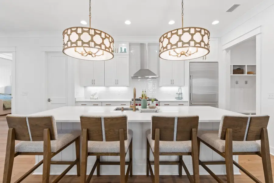 204 E Firethorn Circle, Inlet Beach, FL 32461 - Image #3