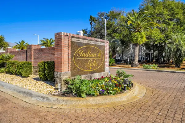 4040 Dancing Cloud Court #318, Destin, FL 32541