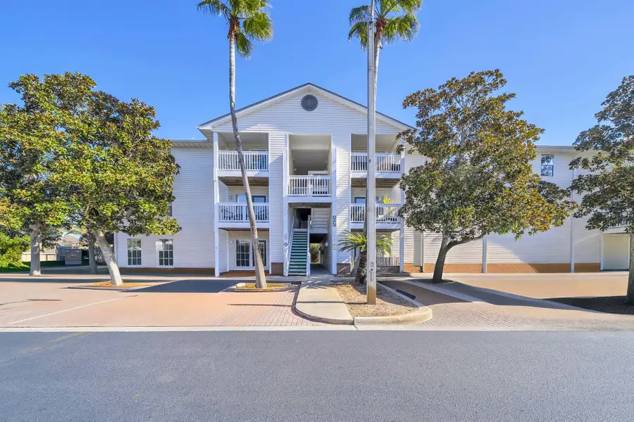 4040 Dancing Cloud Court #318, Destin, FL 32541 - Image #2