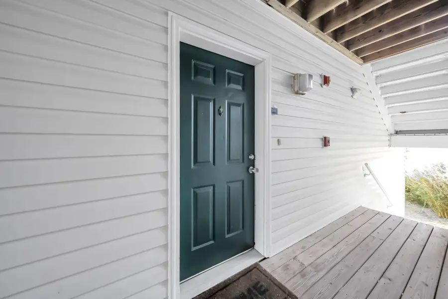 4040 Dancing Cloud Court #318, Destin, FL 32541 - Image #3