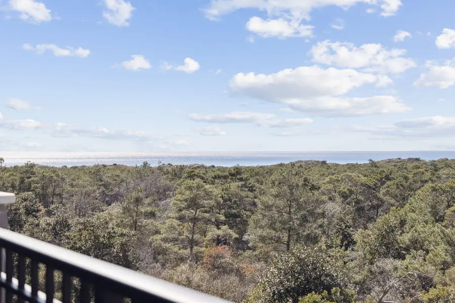 204 Henderson Resort Way #3204, Destin, FL 32541 - Image #2