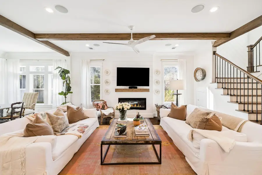 93 Eastern Lake Court, Santa Rosa Beach, FL 32459 - Image #3