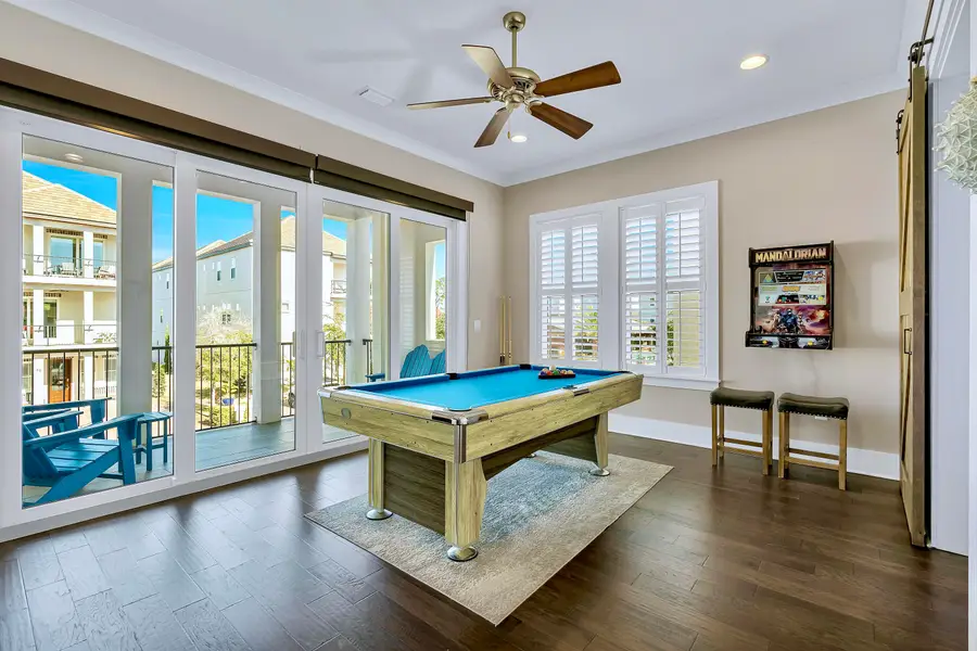 95 Wadleigh Way, Miramar Beach, FL 32550 - Image #3