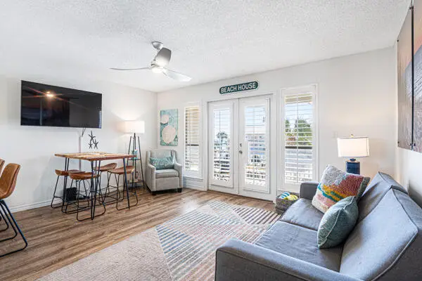 3191 Scenic Highway 98 #310, Destin, FL 32541 - Image #2