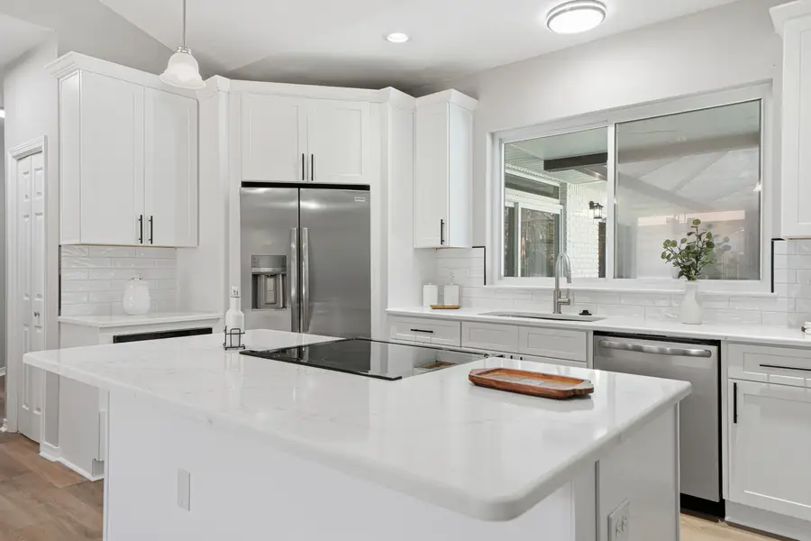 6814 Tidewater Drive, Navarre, FL 32566 - Image #3