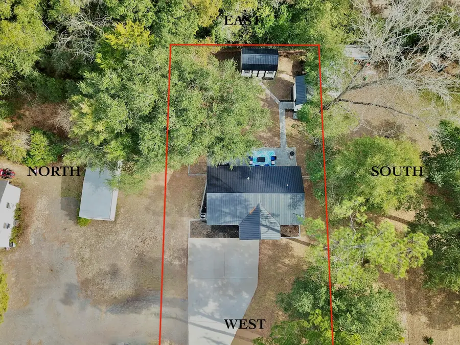 312 Us Highway 331, Defuniak Springs, FL 32433 - Image #3