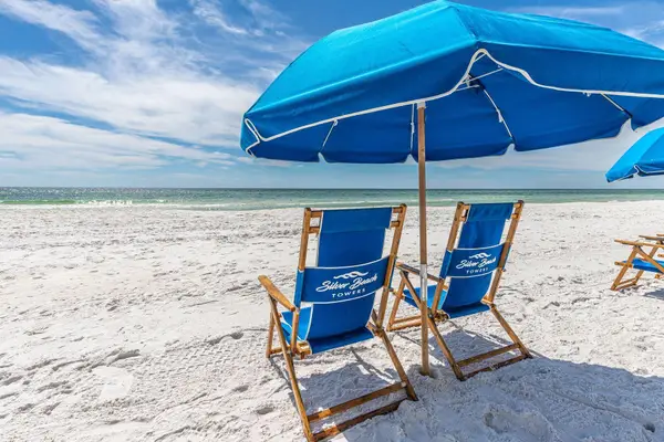 1050 E Highway 98 #306E, Destin, FL 32541