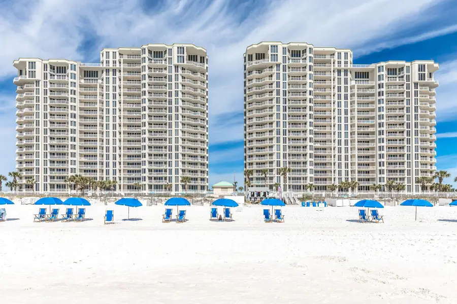 1050 E Highway 98 #306E, Destin, FL 32541 - Image #2