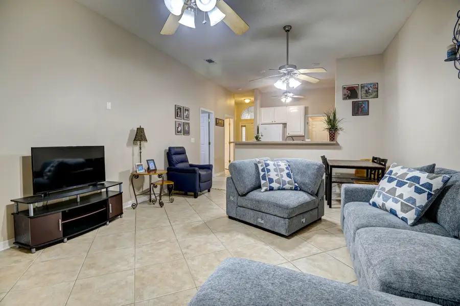 699 Ferguson Drive, Fort Walton Beach, FL 32547 - Image #2