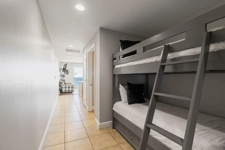 16701 Front Beach Road #405, Panama City Beach, FL 32413 - Image #3