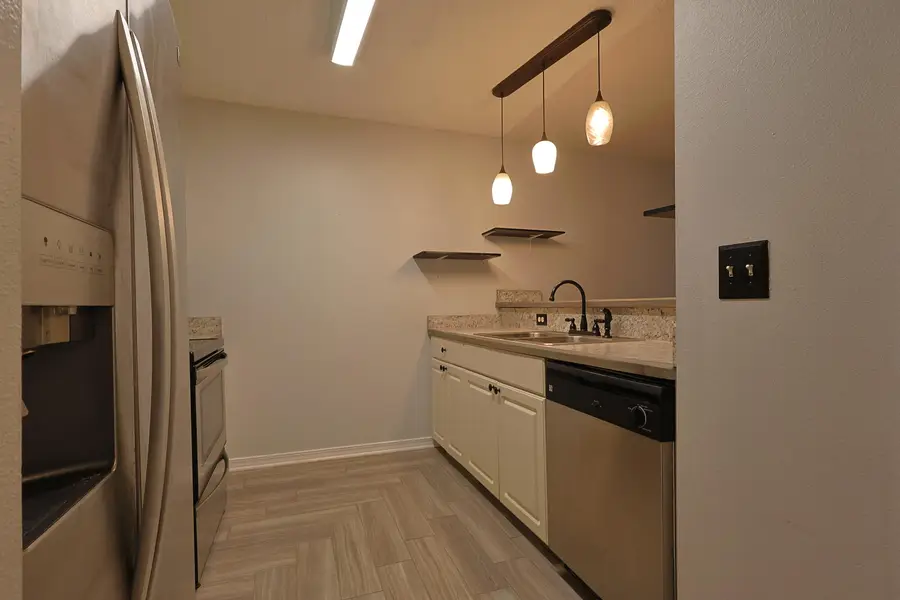 487 Keystone Road, Mary Esther, FL 32569 - Image #2