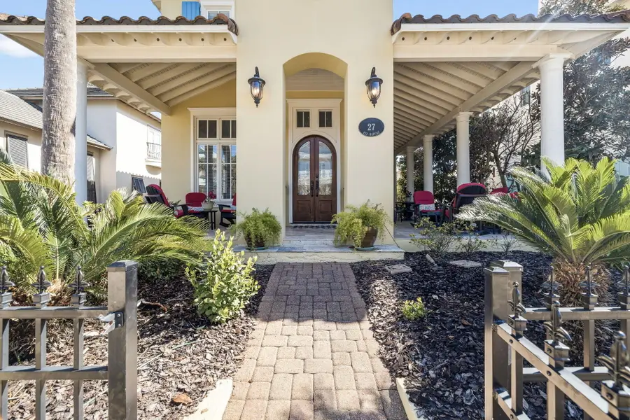27 Rue Martine, Miramar Beach, FL 32550 - Image #2