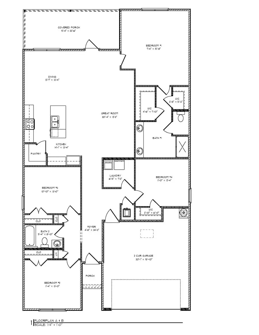 147 Holley Grove Lane, Point Washington, FL 32459 - Image #2