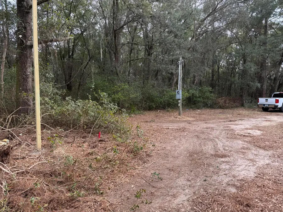 5326 Nagel Drive, Milton, FL 32583 - Image #2