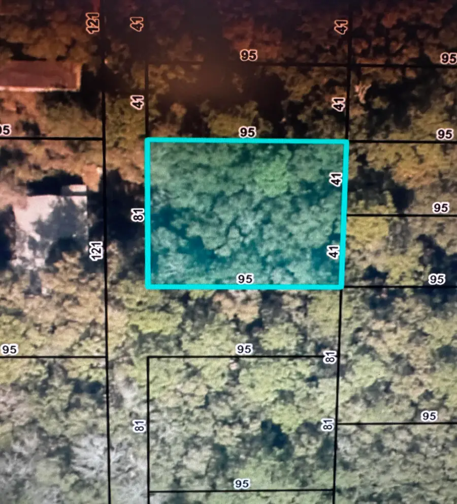 5326 Nagel Drive, Milton, FL 32583 - Image #3