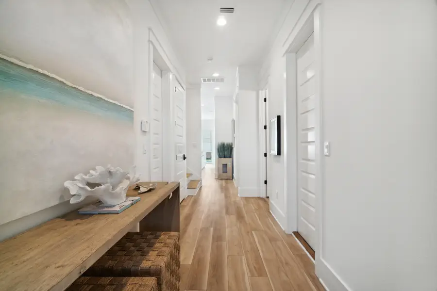 57 Boswells Court, Miramar Beach, FL 32550 - Image #3