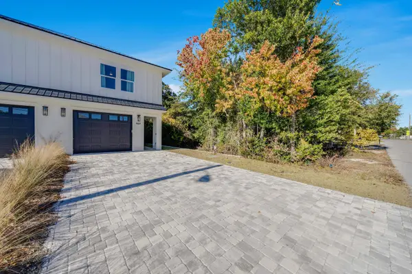 309 Paridiso Place #B, Panama City Beach, FL 32413