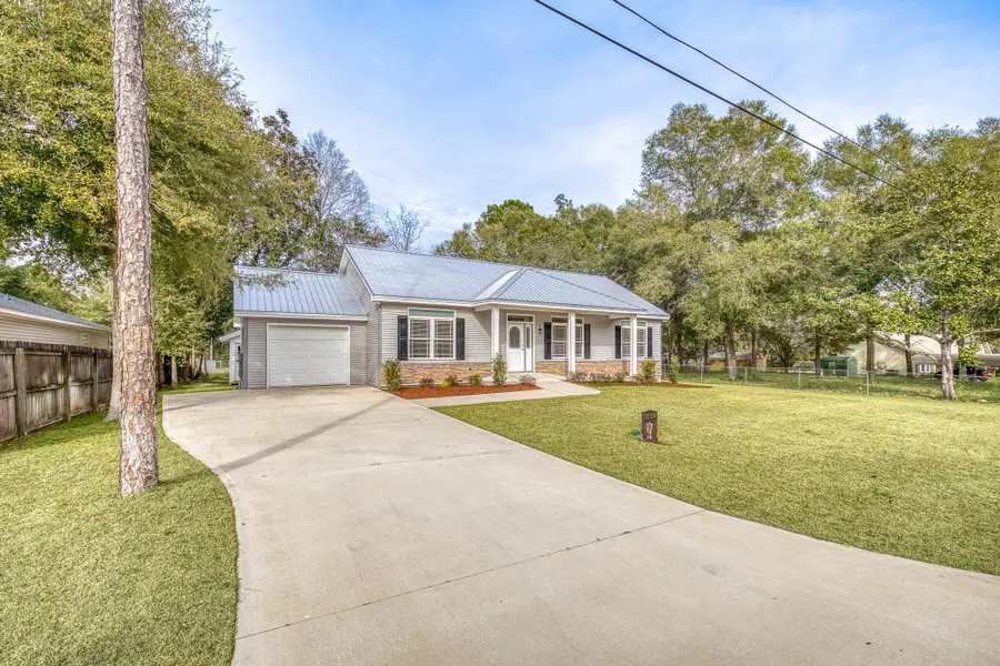 3159 Forrest Avenue, Crestview, FL 32539 - Image #3