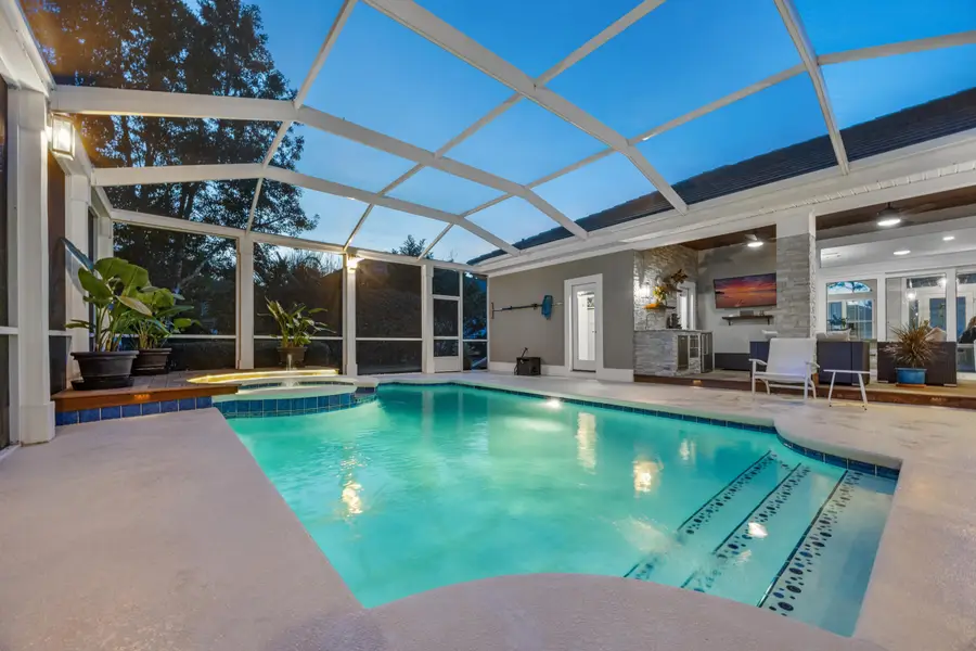 1164 N Troon Drive, Miramar Beach, FL 32550 - Image #2