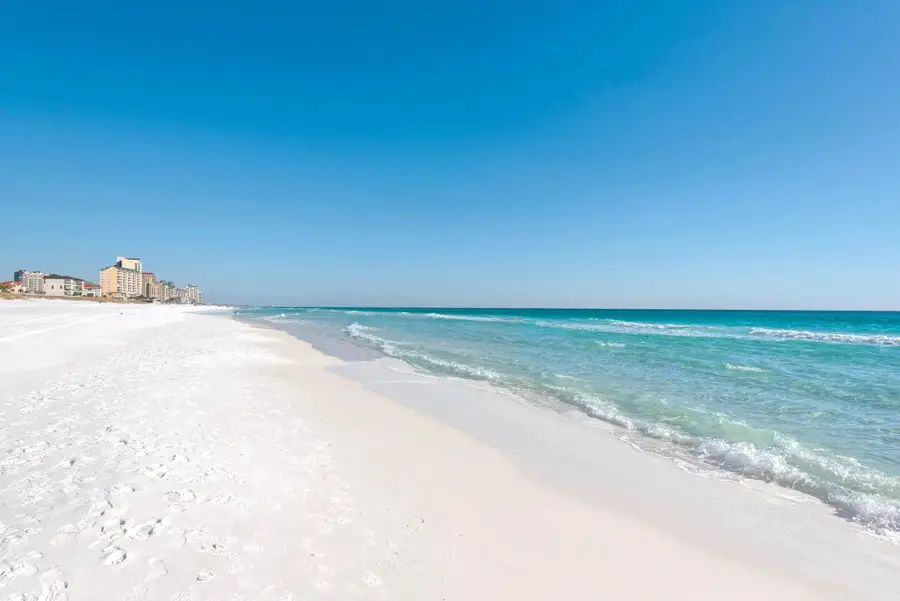 58 Overlook Drive, Destin, FL 32550 - Image #2