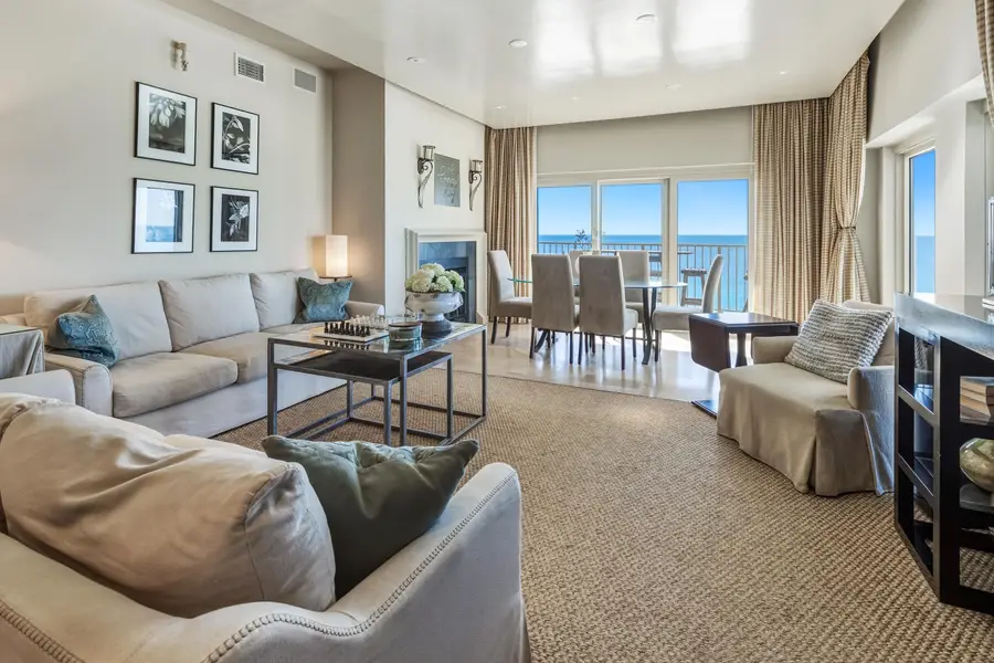 9011 Us Highway 98 Highway #1308, Miramar Beach, FL 32550 - Image #3