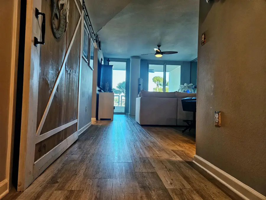 110 Gulf Shore Drive #126, Destin, FL 32541 - Image #3