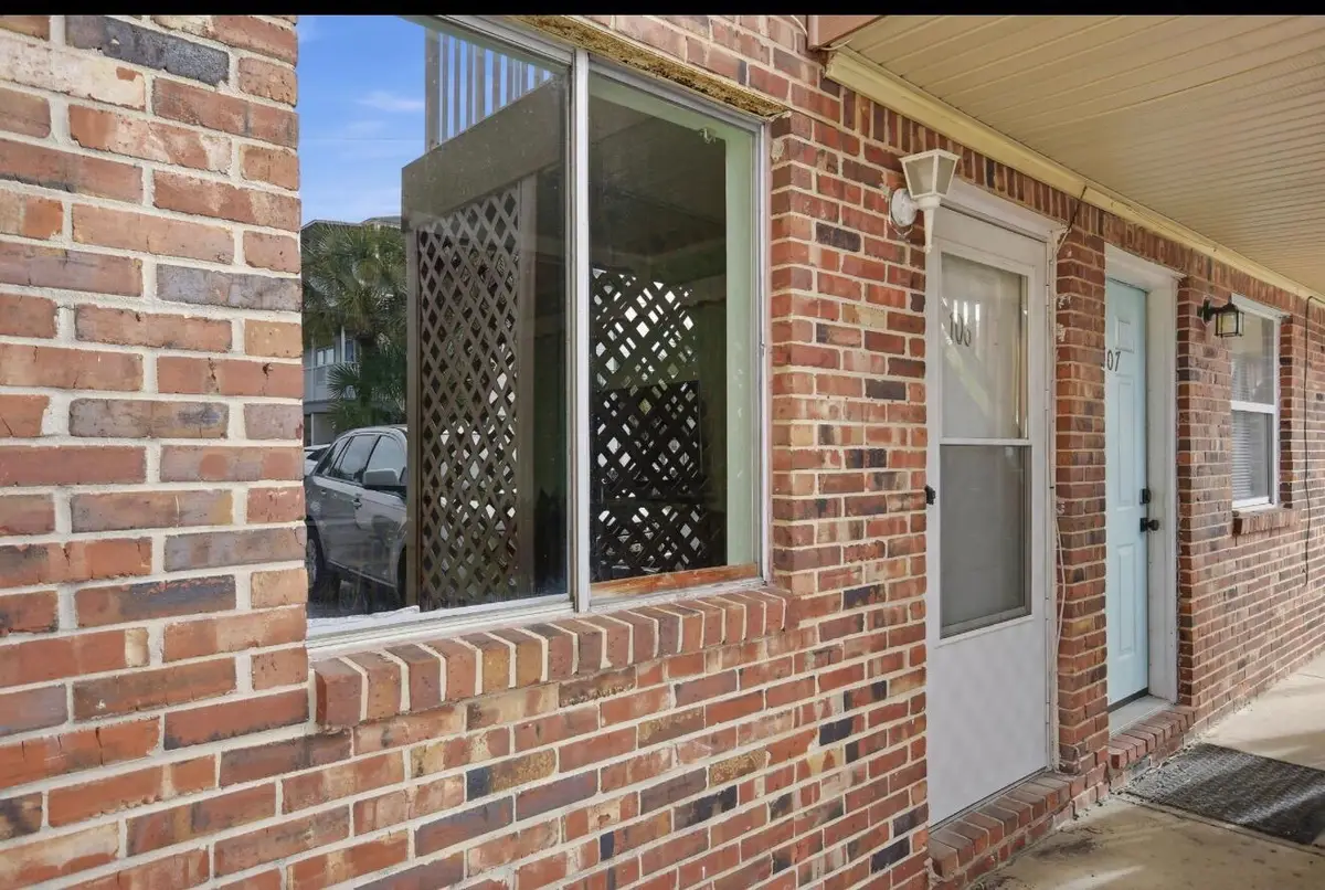 315 Bream. Ave Unit Avenue #106, Fort Walton Beach, FL 32548 - Image #1