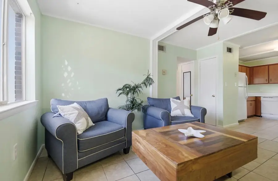 315 Bream. Ave Unit Avenue #106, Fort Walton Beach, FL 32548 - Image #3