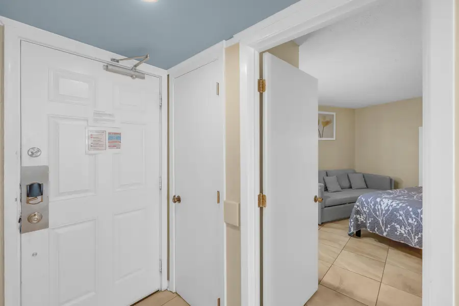 11483 Front Beach Road #UNIT 508, Panama City Beach, FL 32407 - #2
