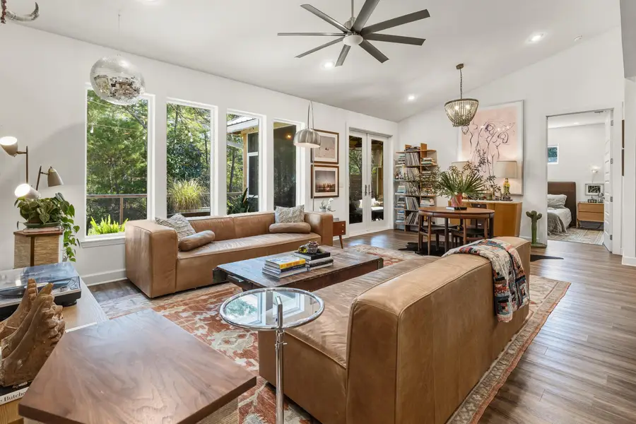 448 Ricker Avenue, Santa Rosa Beach, FL 32459 - Image #3