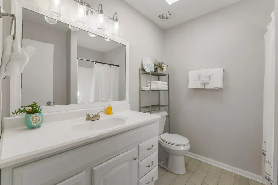 6908 Beach Drive Drive, Panama City, FL 32408 - Image #2