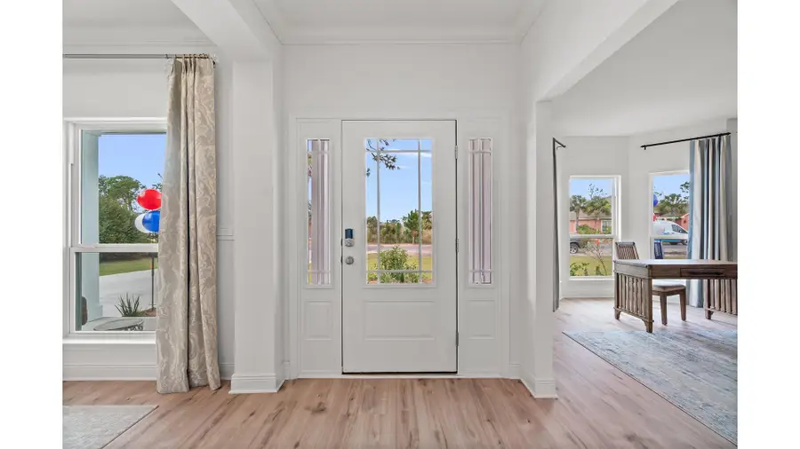 34 W Farm Owl Drive, Freeport, FL 32439 - Image #3