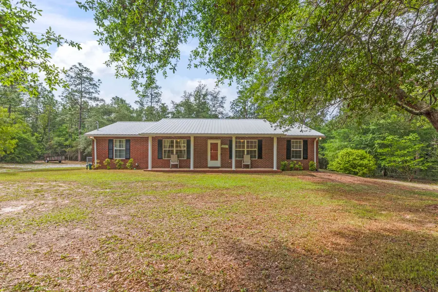 4482 Rainbird Rise Road, Crestview, FL 32539 - Image #3